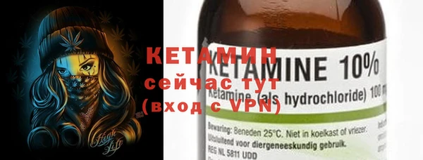 прущие крисы Новозыбков