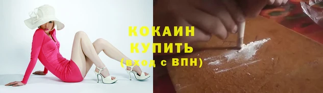 дживик Алексеевка