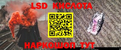 ешки Новодвинск