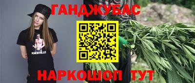 ешки Новодвинск