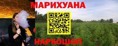 ешки Новодвинск